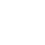 Group-87.png