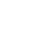 stroke-7.png