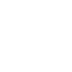 circle-dashed.png