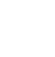 ic-clock.png