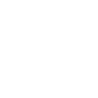 radar.png