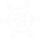 cancer-icon-1.png