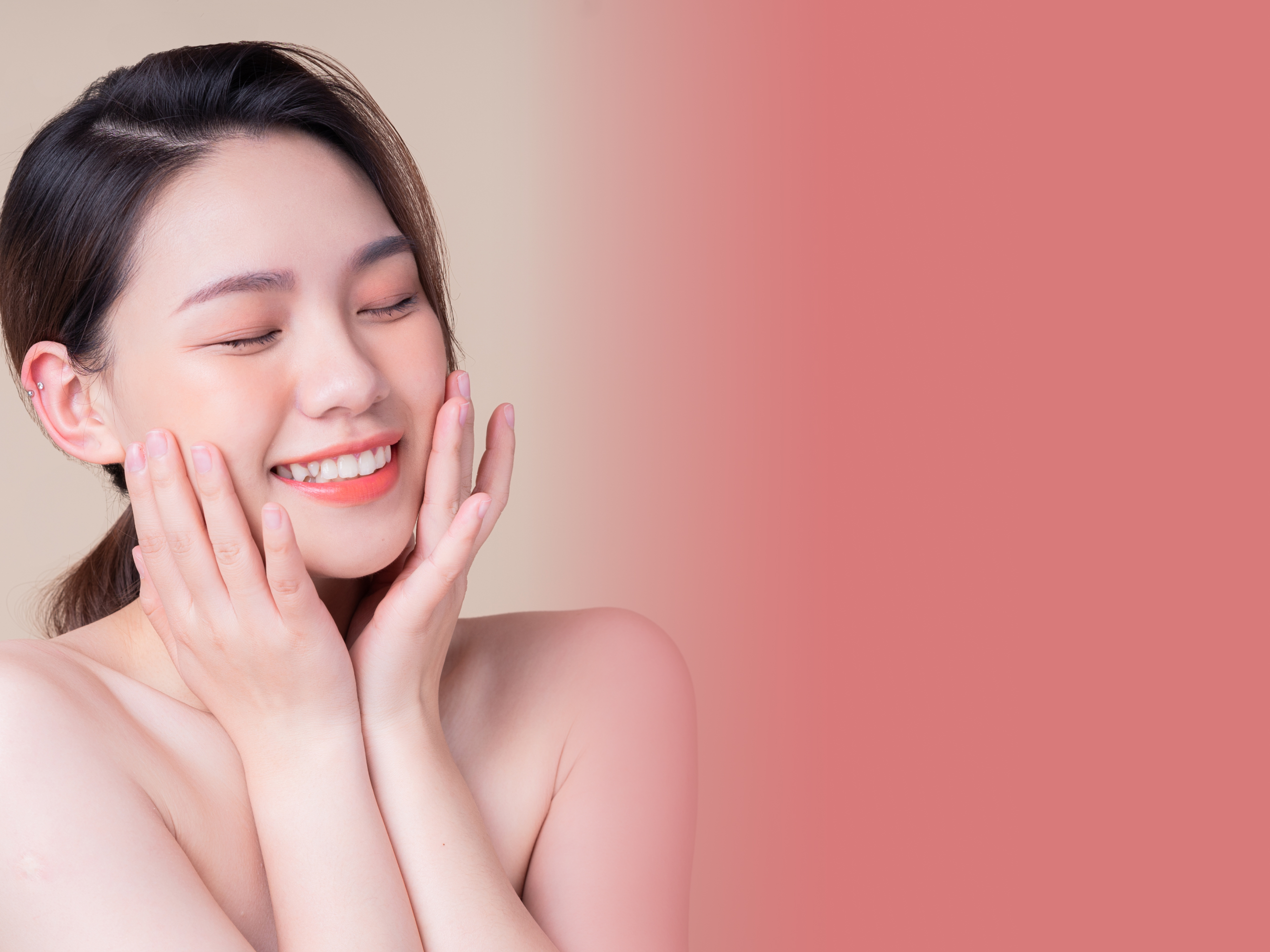 bright-4.jpg
