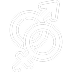 sex-1.png