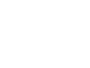 Group-31.png