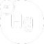 aluminum-2-1-(2).png