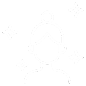 bright-ic-1.png