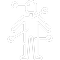 health-icon-8-13.png