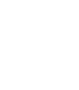 user-doctor.png