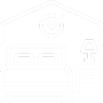 icon-bedroom.png