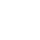 ic-gift.png