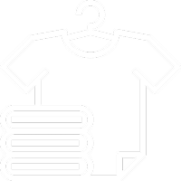 fashion-1-(1).png