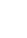 stroke-6.png