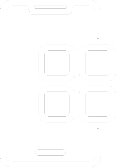 caresens-ic-2.png