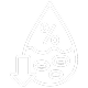 anemia-1.png