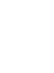 person-running.png