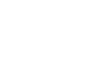Group-91.png
