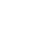 Frame-9-(2).png