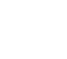 ball-pile.png
