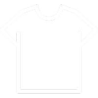 tshirt-1-(1).png