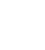 Group-36-(3).png