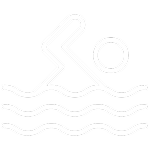 icon-swimming.png