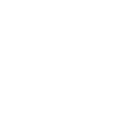 icon-(1).png