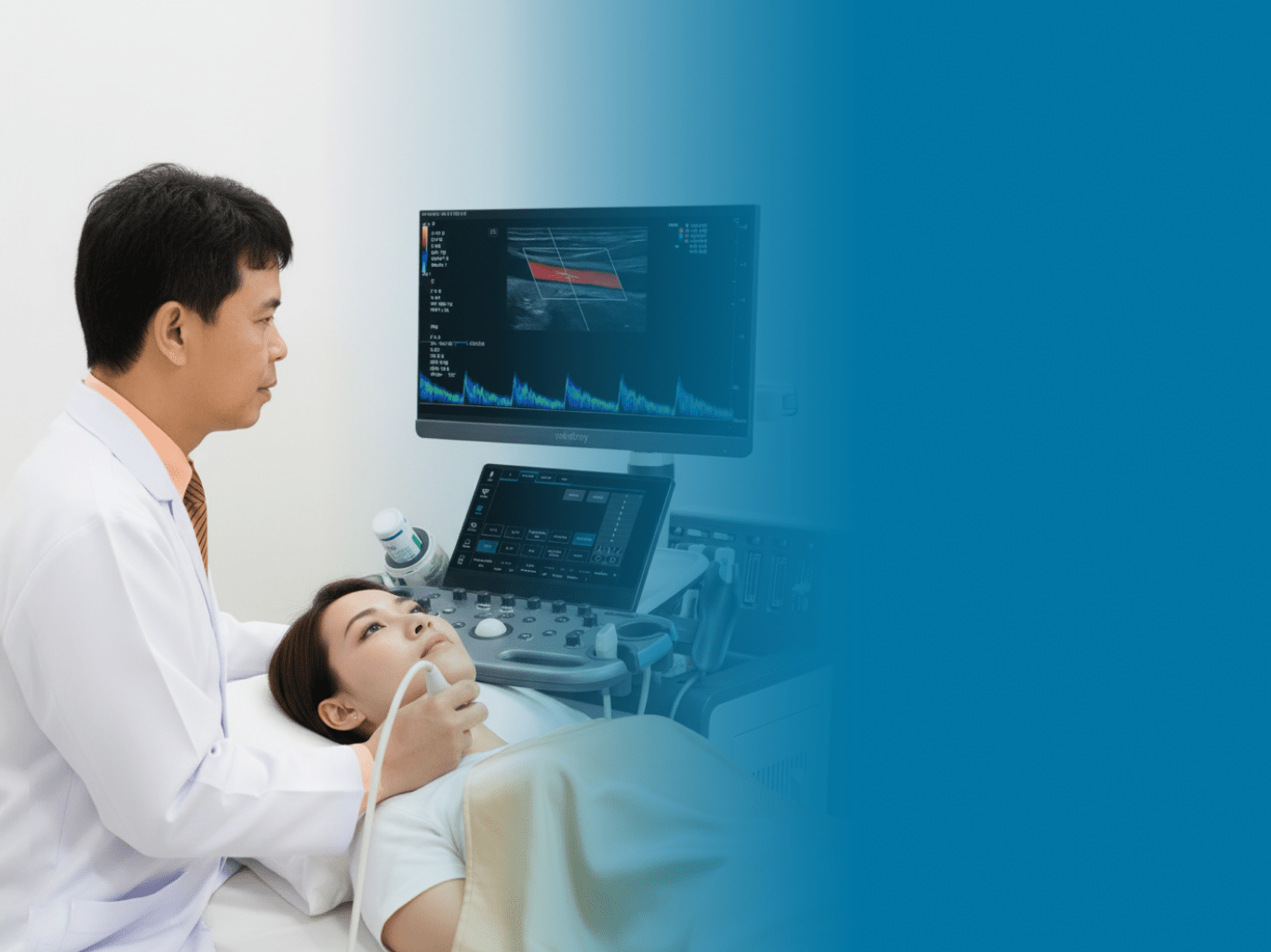 health-bg-4.png
