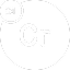 aluminum-2-1-(4).png