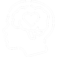 mental-health-2-1-(1).png
