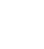 Group-30.png