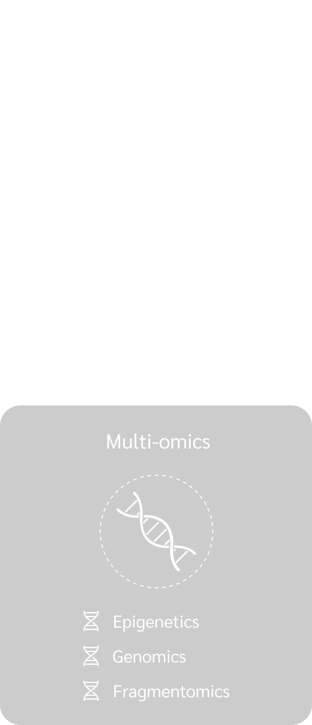 Group-02-test.png