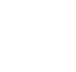oligo-icon-14-2.png