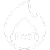 kcal-1.png