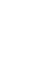 oligo-icon-13-1.png