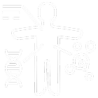 oligo-icon-1.png