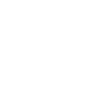 vial.png