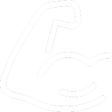 liver-ic-7.png