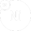 aluminum-2-1-(6).png