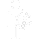 infected-1.png