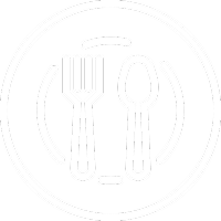 dish-1-(1).png