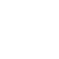 Cold-temperature-(4).png