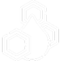 polyunsaturated-fat-w-1.png