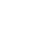 stroke-13.png