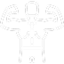 back-1.png