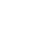 ic-user-doctor.png
