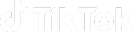 tiktok.png