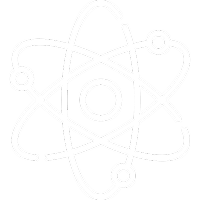 atom-1-(1).png