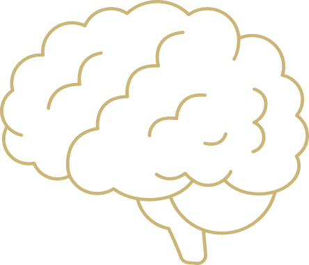 ic-brain.png
