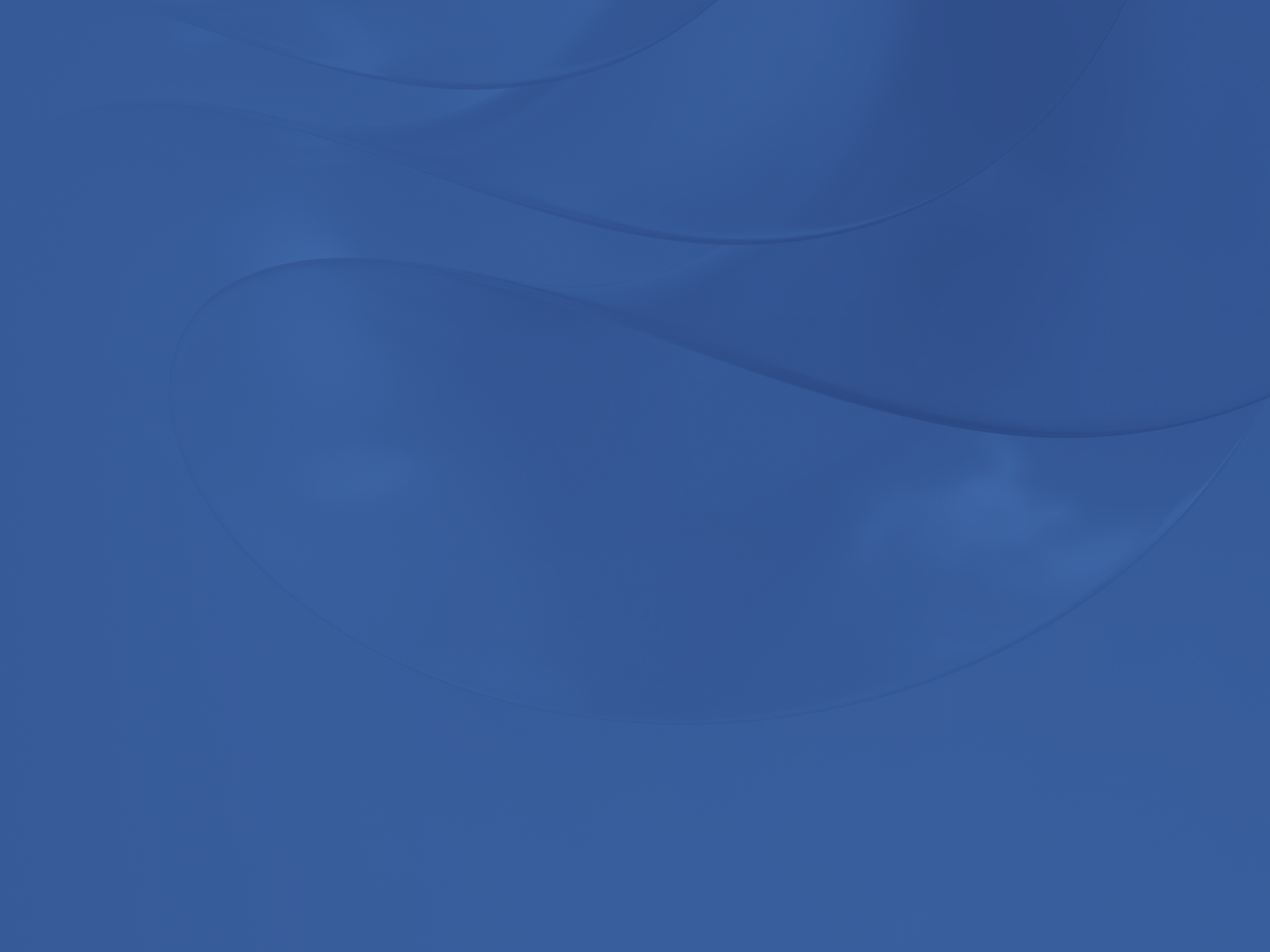 6.png